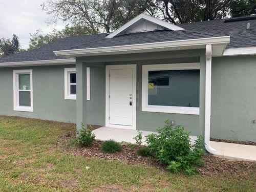 4445 Alpine Ln, Titusville, FL, 32780-6512 | Card Image