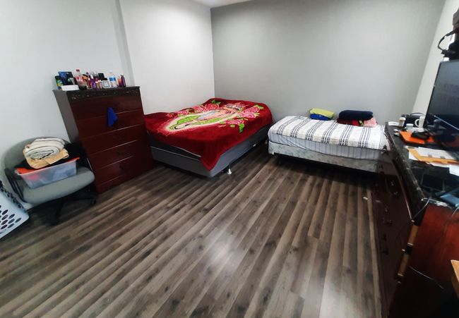 Bedroom 2.jpg | Image 15