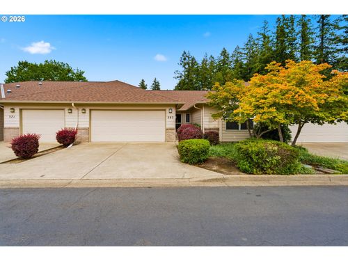 383 Ne Fircrest Pl, Mcminnville, OR, 97128-9016 | Card Image
