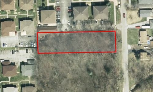 14828 Kenton Ave, Midlothian, IL, 60445-3224 | Card Image