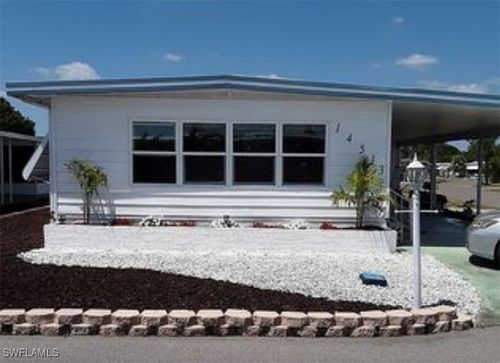14513 Constitution Way, NORTH FORT MYERS, FL, 33917-9026 | Card Image