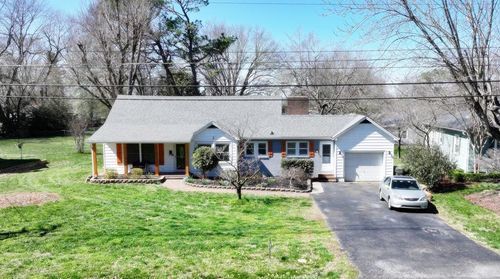 2625 S Virginia St, Hopkinsville, KY, 42240 | Card Image