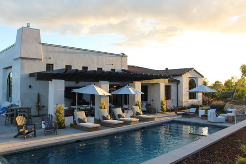 4674 Bedrock Ct, Santa Barbara, CA, 93111-1260 | Card Image