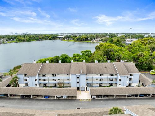 131-4101 Fairview Vista Pt, ORLANDO, FL, 32804-2742 | Card Image