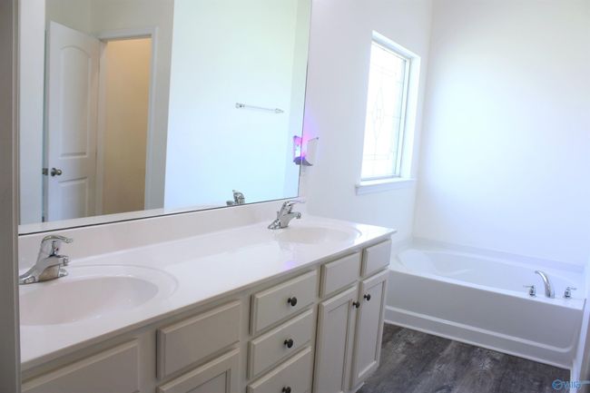 14709 Norfleet Dr, House other with 4 bedrooms, 3 bathrooms and null parking in Athens AL | Image 17