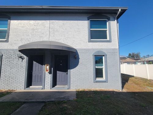 apt-d-5122 Temple Heights Rd, TAMPA, FL, 33617-4665 | Card Image