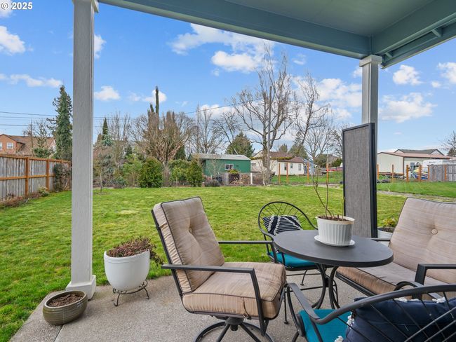 277 S 7 Th St, House other with 5 bedrooms, 3 bathrooms and 3 parking in Carlton OR | Image 41