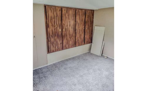 195 Sw Blooming Acres Loop, Lake City, FL, 32024-0617 | Card Image