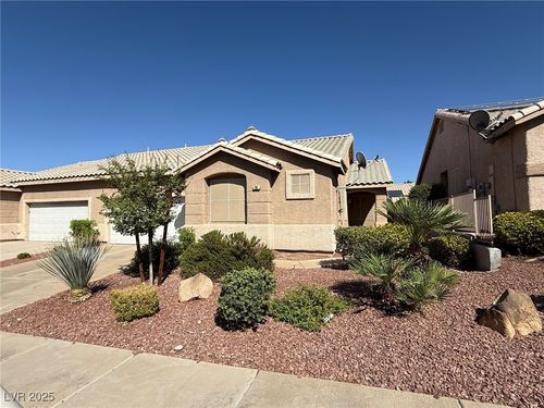 200 Twin Creek St, Henderson, NV, 89074-8028 | Card Image