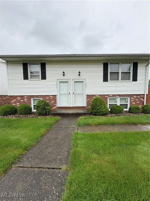 13639 N Main Street, Beloit, OH, 44609 | Card Image