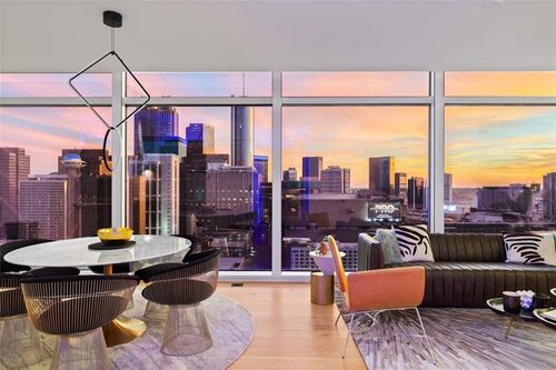 unit-2505-45 Ivan Allen Jr Blvd Nw, atlanta, GA, 30308-3062 | Card Image