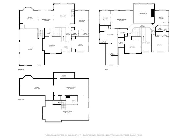 3 levels | Image 47