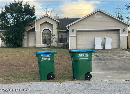 3481 Cornell Ter, DELTONA, FL, 32738-1250 | Card Image