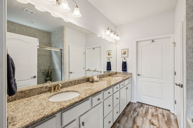 2237 Henderson Dr, House other with 3 bedrooms, 3 bathrooms and 2 parking in Spring Hill TN | Image 30