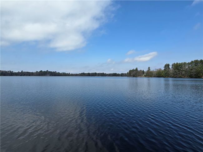 2732 6 3/16 Ave, House other with 4 bedrooms, 3 bathrooms and null parking in NEW AUBURN WI | Image 6