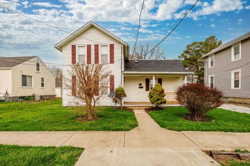 421 E 4th, Port Clinton, OH, 43452 | Card Image