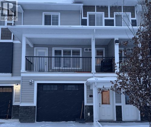 120-10104 114a Ave, Fort St John, BC, V1J0K5 | Card Image