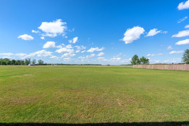 3188 Toltec Mounds Rd, House other with 3 bedrooms, 2 bathrooms and null parking in England AR | Image 26