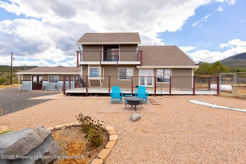 9121 Road 54, Mesa, CO, 81643-5232 | Card Image