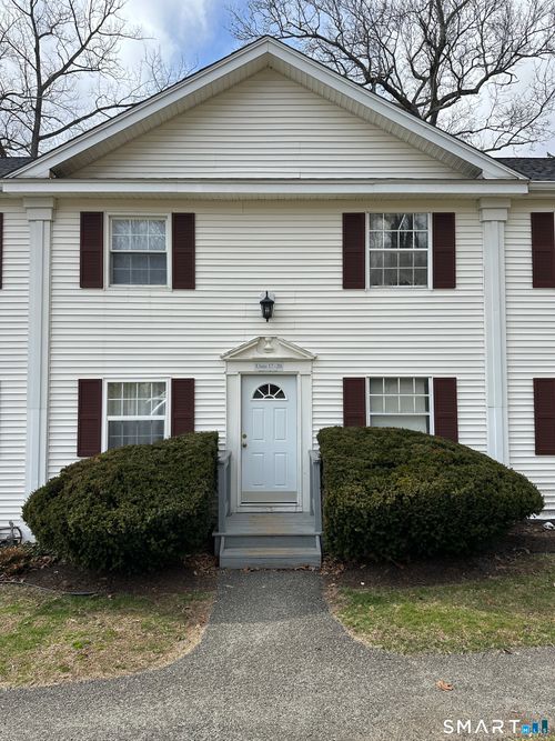 18-18 Canterbury Arms, New Milford, CT, 06776-2749 | Card Image