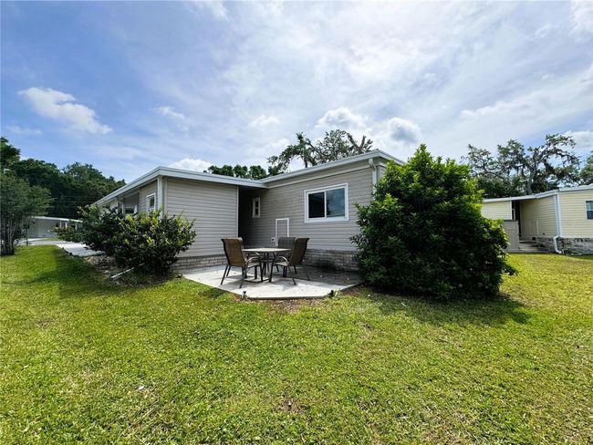 139 Royal Palm Dr, House other with 2 bedrooms, 2 bathrooms and null parking in LEESBURG FL | Image 43