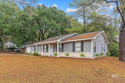 159 Montclair Loop, Daphne, AL, 36526-8151 | Card Image