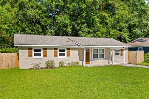 305 Elliott Dr, Ladson, SC, 29456-4871 | Card Image