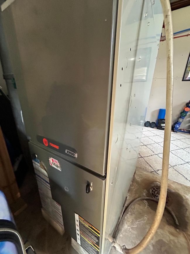 Furnace | Image 51