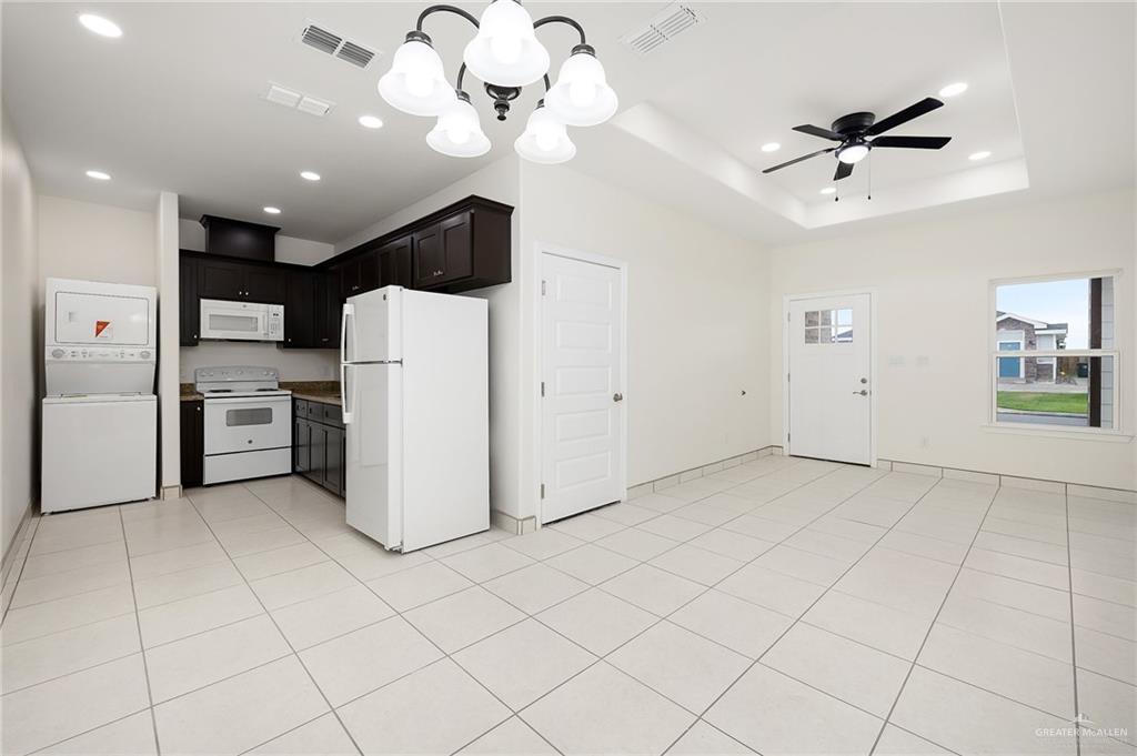 Residential Lease in La Feria 5