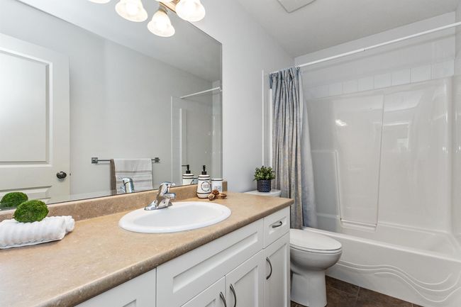 21 - 45450 Shawnigan Cres, House other with 4 bedrooms, 3 bathrooms and 3 parking in Chilliwack BC | Image 20