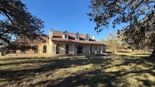 2075 Turkey Knob, Boerne, TX, 78006 | Card Image