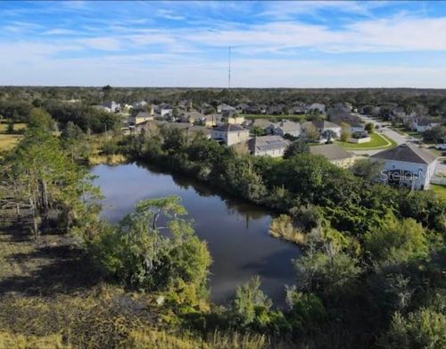 3810 Friars Cove Rd, Saint Cloud, FL, 34772-9103 | Card Image