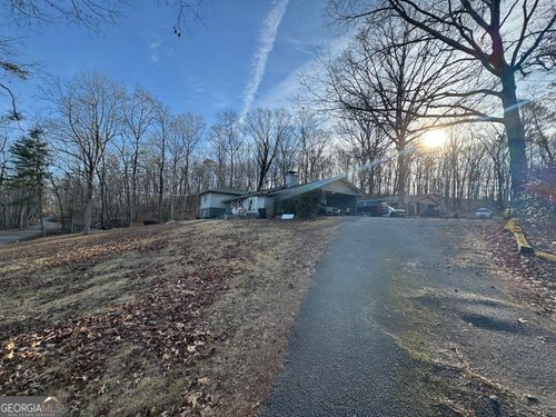 1-730 Hale Dr I, Oxford, GA, 30054 | Card Image