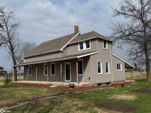 2131 Smoketree Ave, Lockridge, IA, 52635-8071 | Card Image