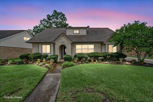 2508 Esther Avenue E, Pasadena, TX, 77502 | Card Image