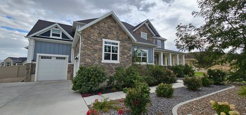 628-1346 E Hindley Ln, Eagle Mountain, UT, 84005-5214 | Card Image