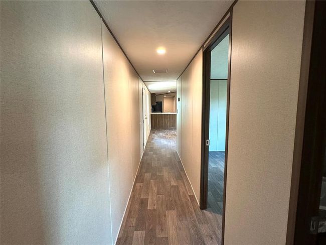 Hallway | Image 22