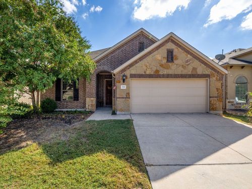 535 Tranquility Mtn, Buda, TX, 78610-3654 | Card Image