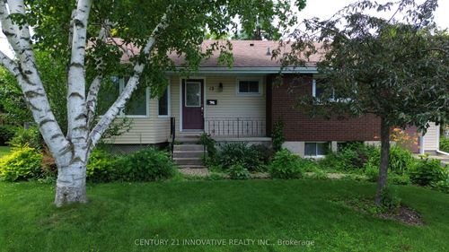 12 Kingsway Crt, Belleville, ON, K8N4P1 | Card Image