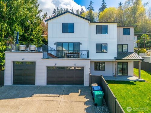 914 6th St, Mukilteo, WA, 98275-1622 | Card Image