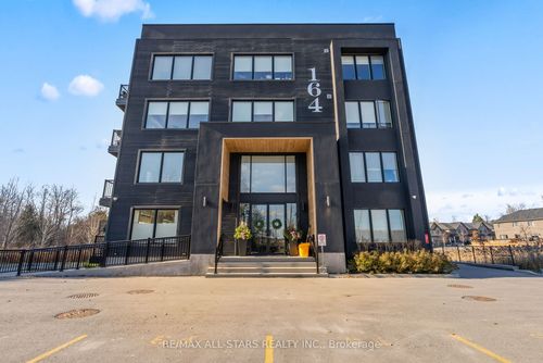 103-164 Cemetery Rd, Uxbridge, ON, L9P0R7 | Card Image