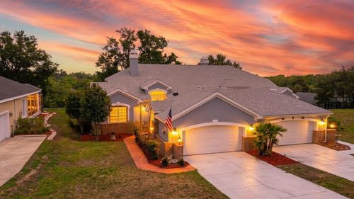 6144 Topsail Rd, Lady Lake, FL, 32159-5902 | Card Image