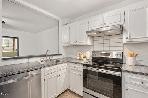 4b11-600 Audubon Lake Dr, Durham, NC, 27713-8530 | Card Image