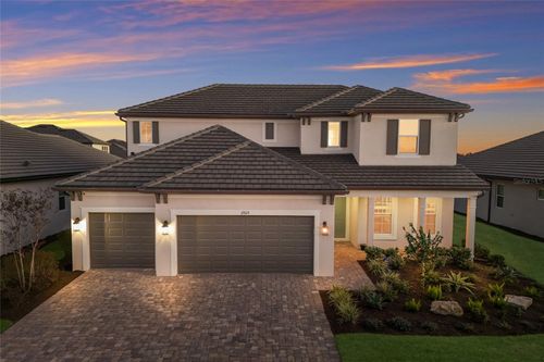 17615 Savory Mist Cir, Bradenton, FL, 34211-5563 | Card Image