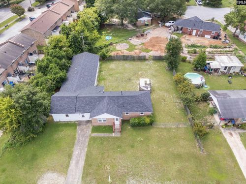 109 Lisa Dr, Lexington, SC, 29073-9029 | Card Image