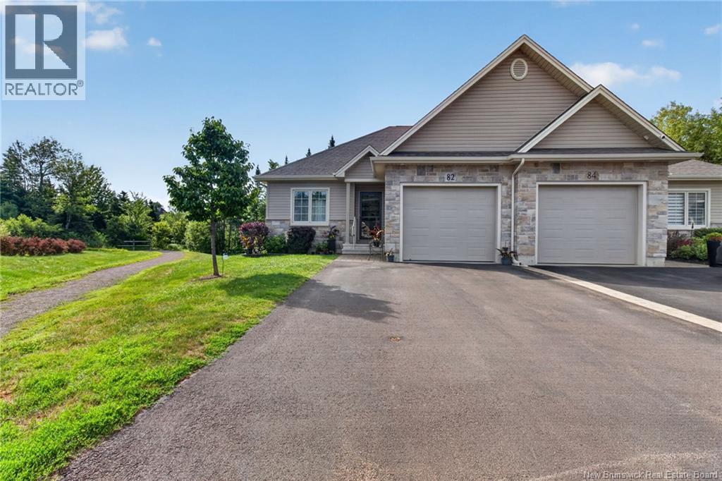 Residential in Dieppe 3
