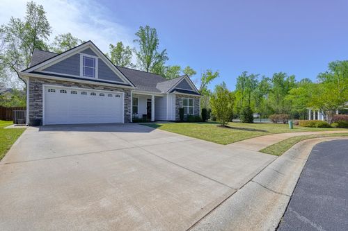 663 Cub Branch Dr, Spartanburg, SC, 29301-4107 | Card Image