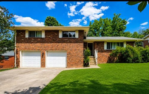 4116 Norcross Rd, Hixson, TN, 37343-5030 | Card Image