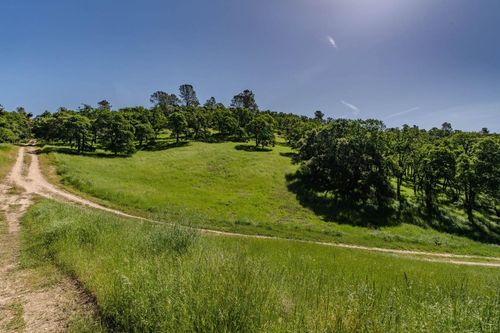 10991 State Highway 88, Jackson, CA, 95642-9414 | Card Image