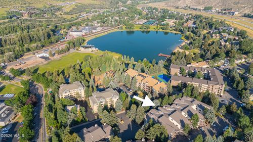 4-177 Lake St, Avon, CO, 81620-7619 | Card Image